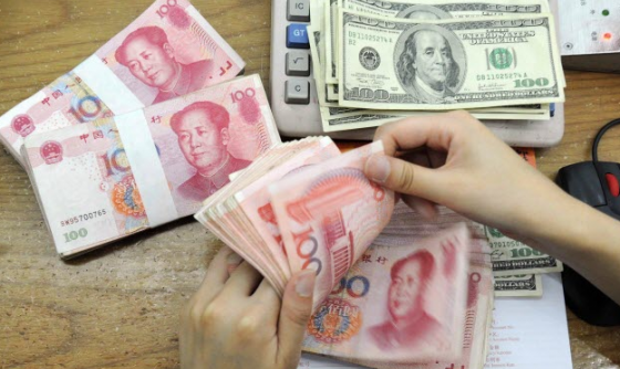 DỊCH VỤ CHUYỂN TIỀN, ĐỔI TIỀN, THANH TOÁN NHÀ XƯỞNG