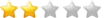 Sao VIP2