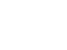 Logo M&atilde; Đại