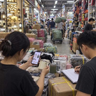 Đặt hộ hàng hóa 1688 gửi link đúng để báo giá nhanh