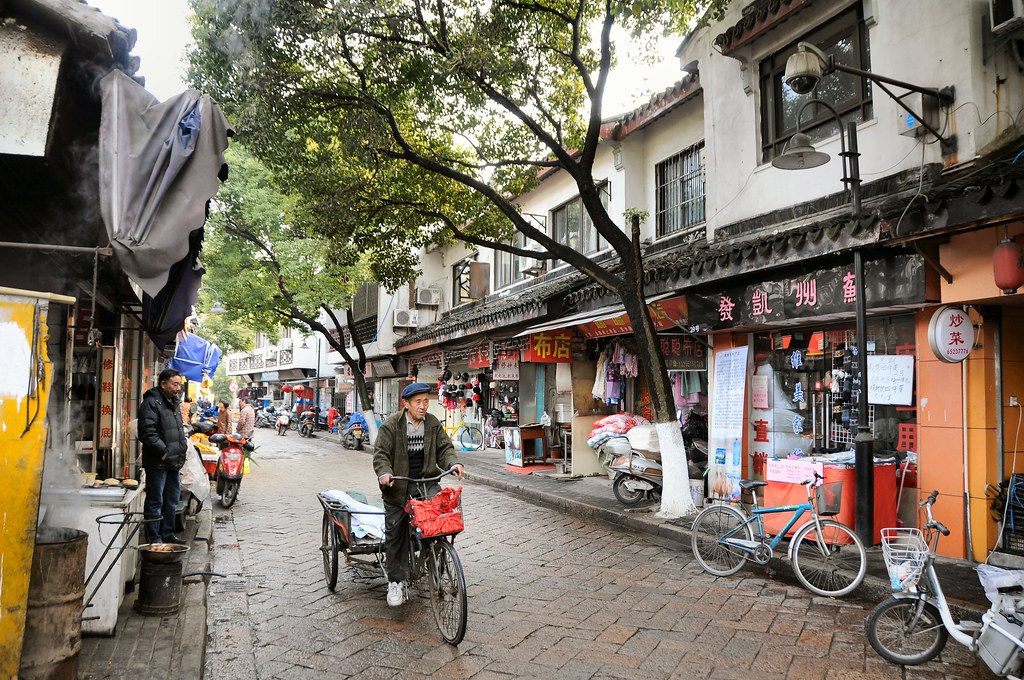 Nguồn h&agrave;ng 1688 chợ sỉ Quảng Ch&acirc;u - M&atilde; Đại