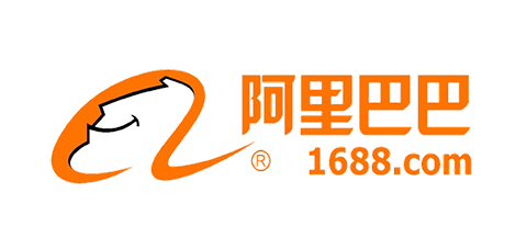brand 1688